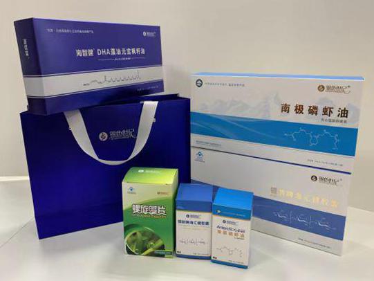土默特右旗彩盒定制